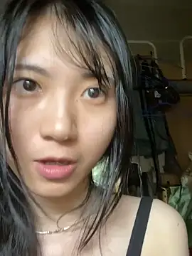 -hanime-n Live XXX chat