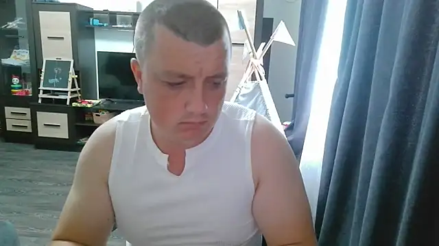 Živý XXX chat gamblingbum