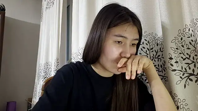 Chat +18 de LimpedFlyby ao vivo