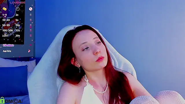 Lea_much Chat XXX in diretta