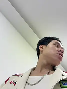 SSSS_88 Obrolan Langsung XXX