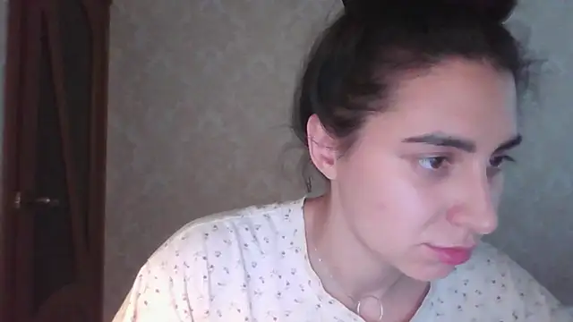Kashtanka_'s Live XXX Chat