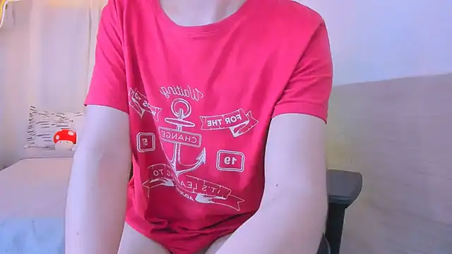 Sweet_Allan élő XXX-chatje