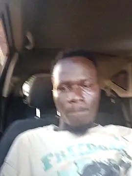 Darkfaruk Live XXX Chat