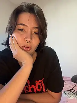 sweetchloe__'s Live XXX Chat