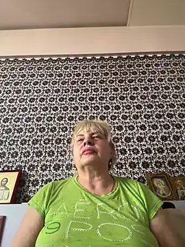 Chat XXX en directo de AnastasiaGrey777