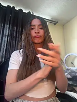 Lottus_fire – Naživo XXX chat