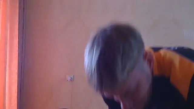 Онлайн чат XXX frama666