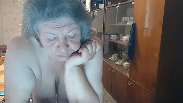 HotLusi 라이브 XXX 채팅