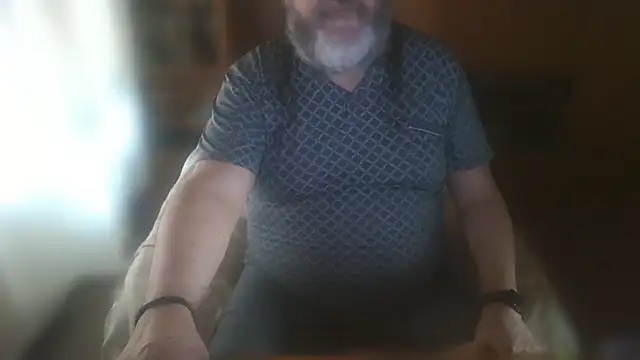 Koldo70's Live XXX Chat
