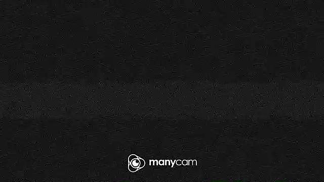der_dino30's Live XXX Chat