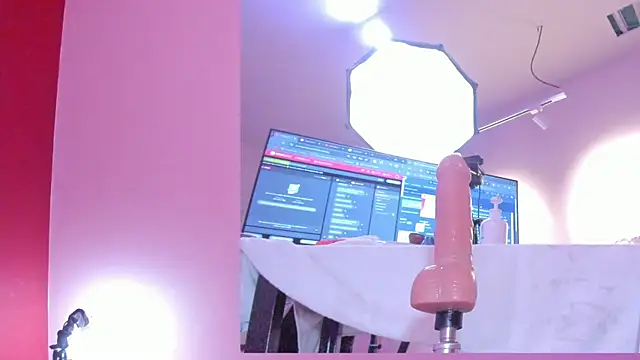 Kate_bunny_'s Live XXX Chat