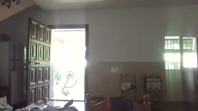 llopaco live XXX chat