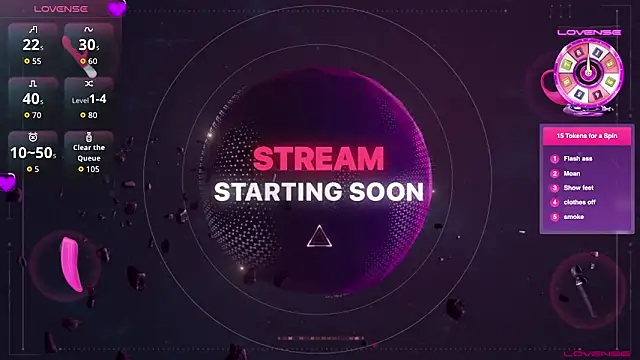 th1_ Live XXX Chat
