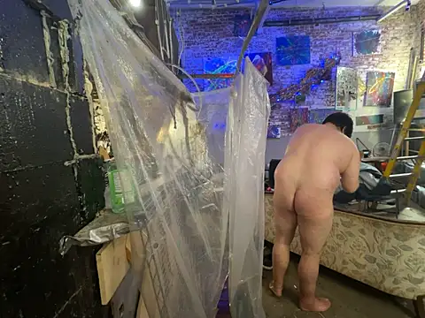 Chat XXX ao vivo de ctguybj
