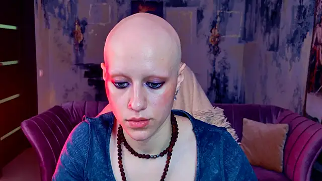 LidaDarknet Live XXX-Chat