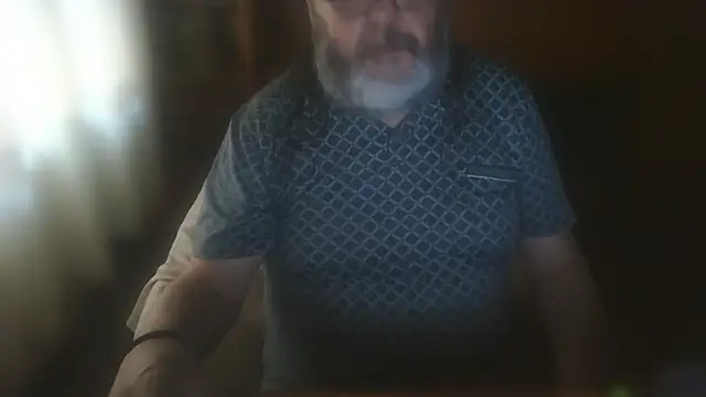 Koldo70 라이브 XXX 채팅