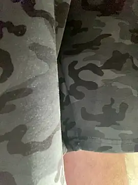 GusanoDelicioso – Naživo XXX chat