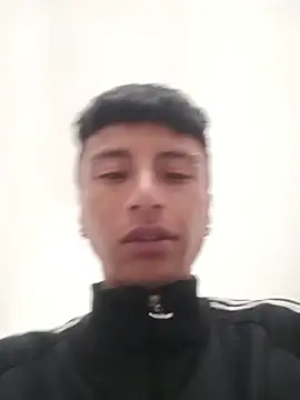 nexxtdoor_guyn Live XXX chat