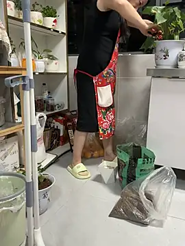aniani11 라이브 XXX 채팅