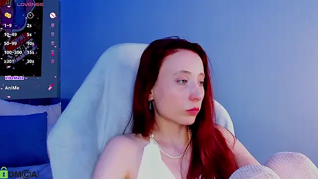Lea_much Live XXX Chat