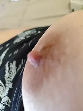 dayanesexxy's Live XXX Chat