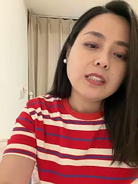 orangeoneday 라이브 XXX 채팅