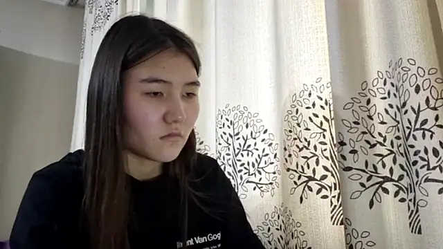 Chat +18 de LimpedFlyby ao vivo