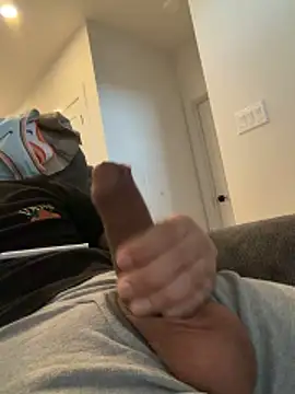 getyoutthere Live XXX Chat