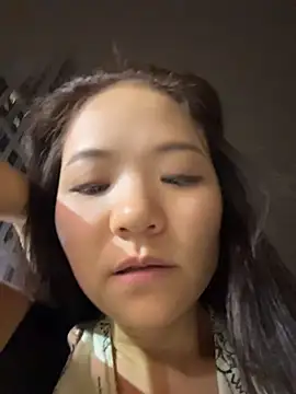 Živý XXX chat xiaochengzi505
