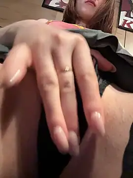 Dina_Tease 라이브 XXX 채팅