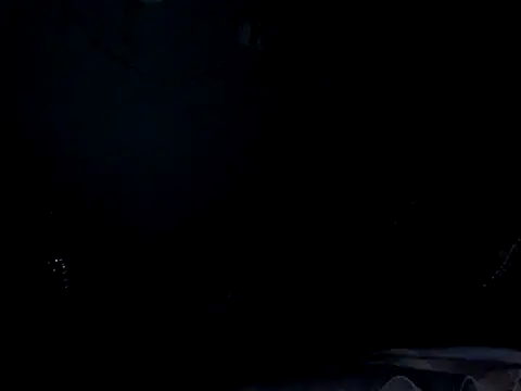 Chat XXX ao vivo de funalu