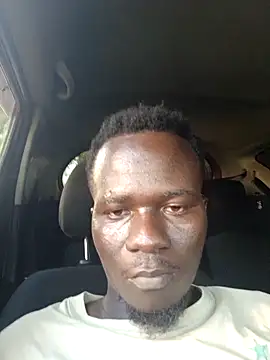 Darkfaruk – Naživo XXX chat