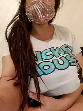 Chat XXX Live _Zinaa