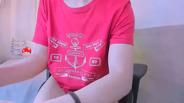 Sweet_Allann Live XXX chat