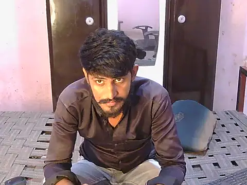 Chat XXX Live HotXKrish