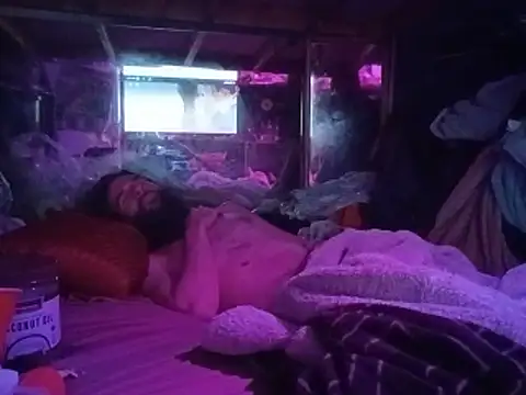 nearby_causual's Live XXX Chat