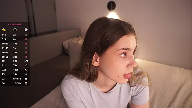 Онлайн чат XXX MarceleneBriscoe