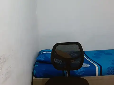 Arzu_08 Live XXX Chat