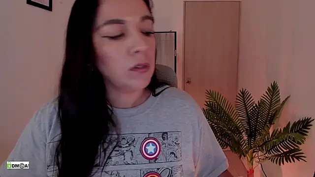 urcute_kitten Chat XXX in diretta