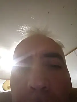 Xoc8_ élő XXX-chatje