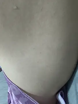 Sexyfull69 网络视讯表演