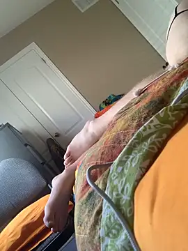 LSDsexslave 라이브 XXX 채팅