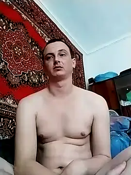 AlexxWey live XXX chat