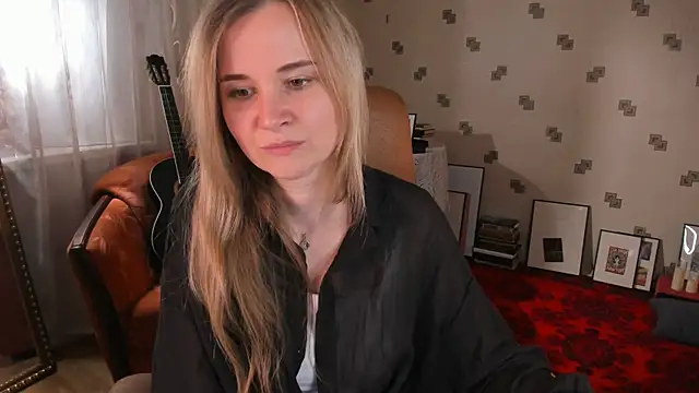 MiaSparkesn Live XXX chat