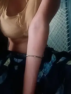 beutiful_hot's Live XXX Chat