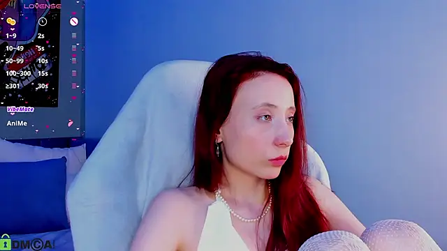 Lea_much Live XXX-chat