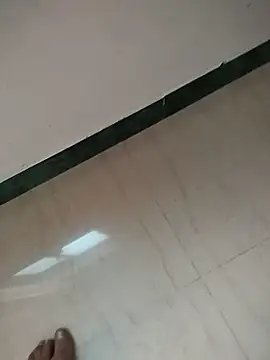 Show de webcam de Prince_Aamit