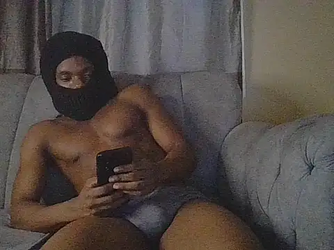 Samir4123 Chat XXX in diretta