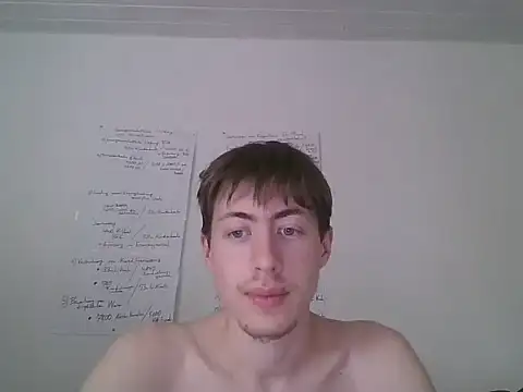 Chat +18 de VelvetRagottiOG ao vivo